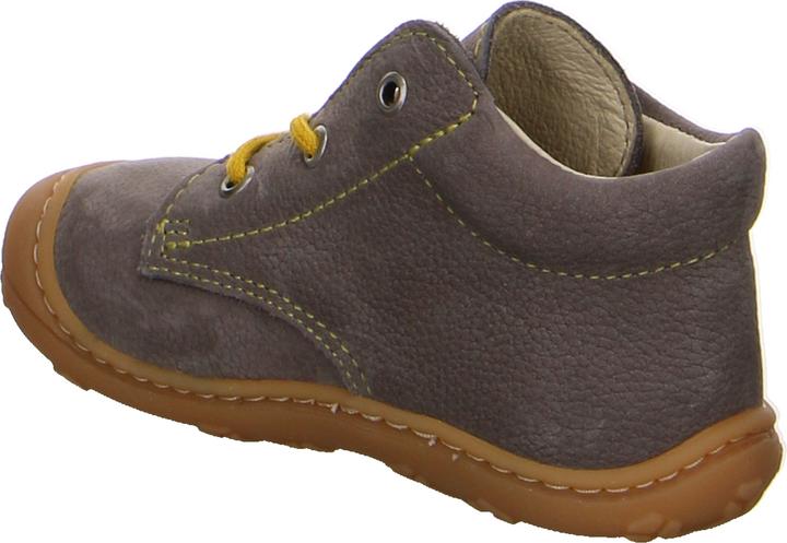 Produktbild Pepino Kid's Cory (19)
