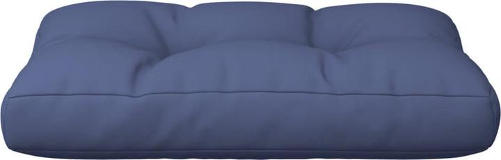 Immagine prodotto VidaXL Set da salotto da giardino da 10 pezzi con cuscini (70 x 40 x 12 cm)