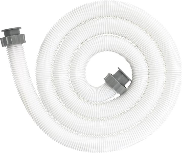 Bestway Tubo pompa filtro 38 mm
