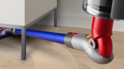 Image du produit Dyson Kit de nettoyage avancé pour V8, V10, V11, V15