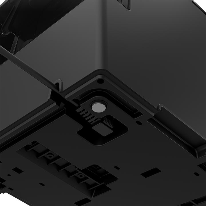 Image du produit Beko CEG7304X
