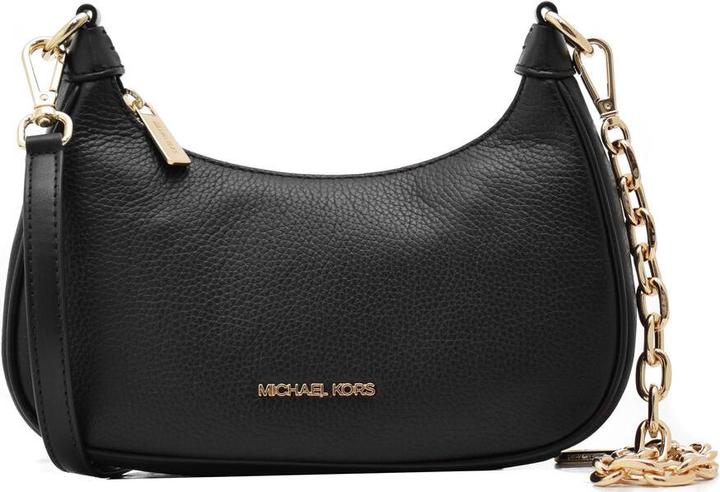 Actual product image Michael Kors Women's Handbag CORA
