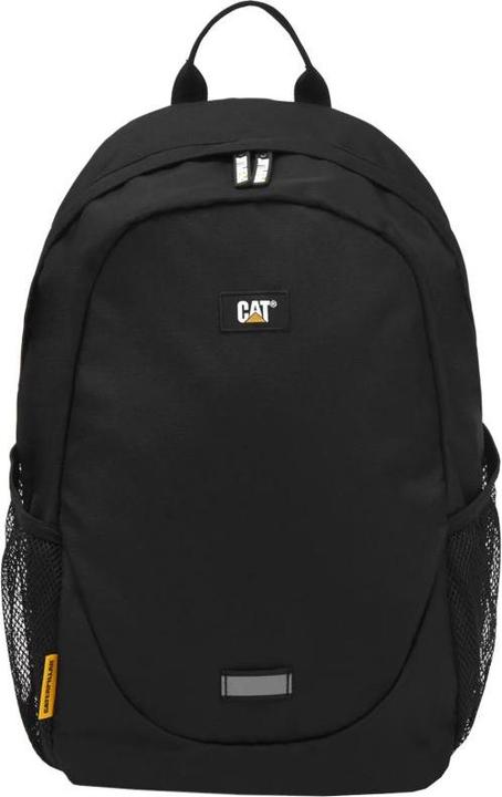 Cat Tokio Rucksack