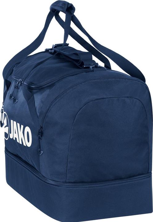 Produktbild JAKO Sporttasche Mit Bodenfach Senior (60 l)