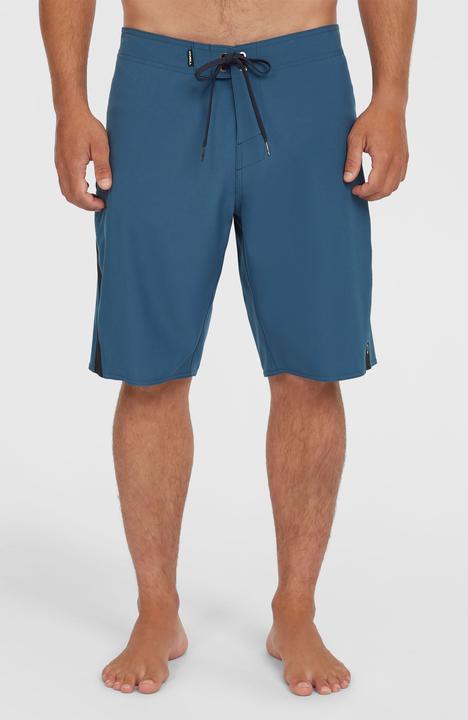 Produktbild O'Neill Superfreak Solid 21" Boardshorts