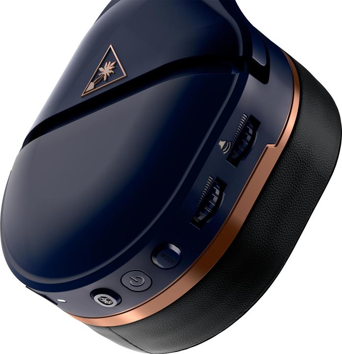 Produktbild Turtle Beach Stealth Gen 2 700 Max (Kabellos)