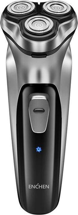 Xiaomi BlackStone