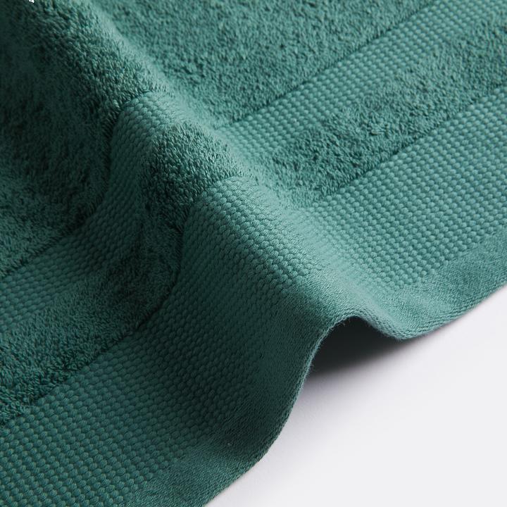 Immagine prodotto La Redoute Interieurs Kheops (50 x 100 cm)