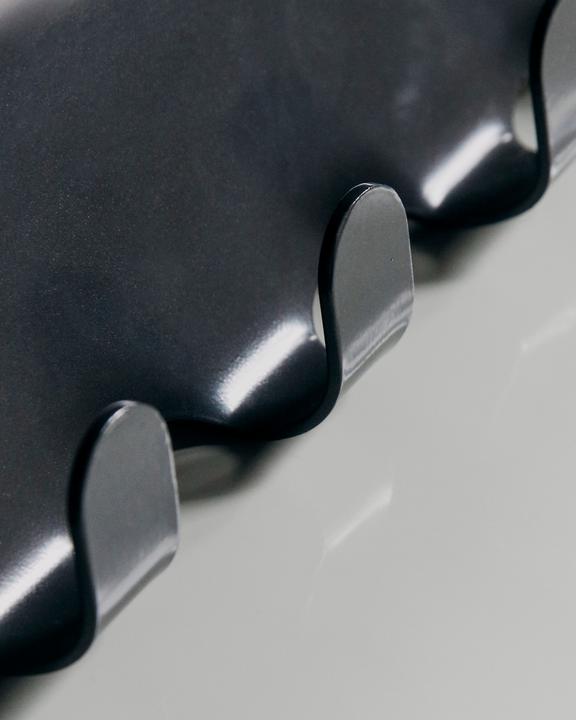 Actual product image House Doctor Coat Rack