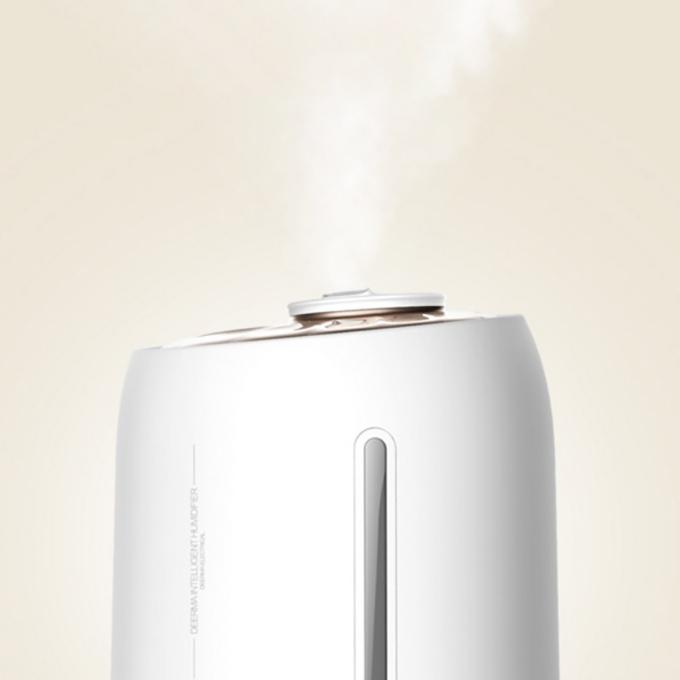 Image du produit Deerma Humidificateur ultrasonique F500 (30 m²)