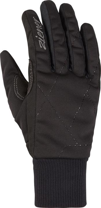 Actual product image Ziener Ulani Lady (6)