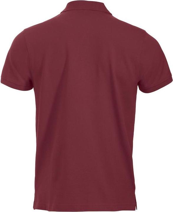 Produktbild Clique Classic Lincoln Poloshirt (M)