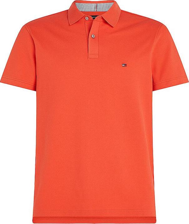 Tommy Hilfiger Poloshirt (L)