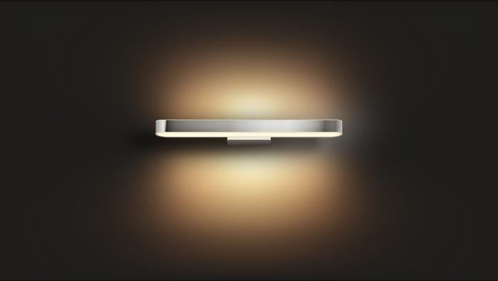 Produktbild Philips Hue Adore Basis (2400 lm)