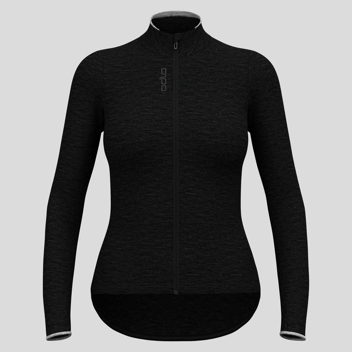 Image du produit Odlo Performance (L)