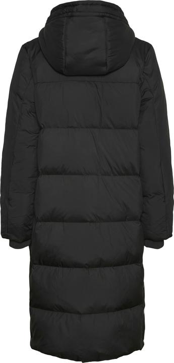 Produktbild Vero Moda Erica (S)