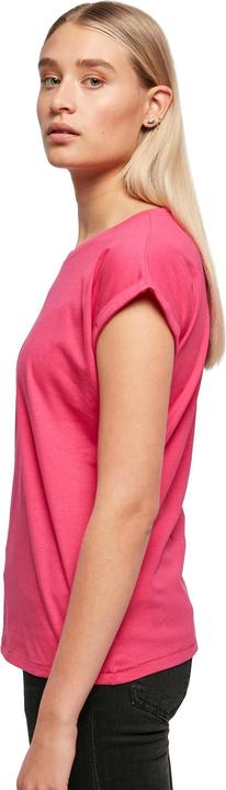 Immagine prodotto Build Your Brand - Maglietta - Donna (5XL)