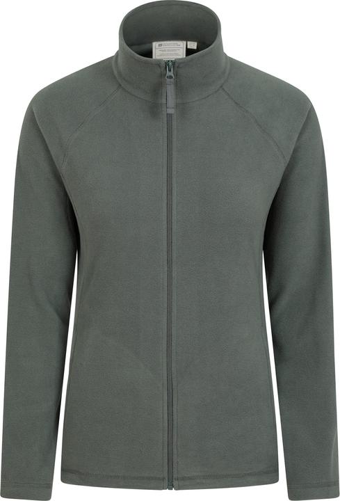 Mountain Warehouse Raso Fleecejacke
