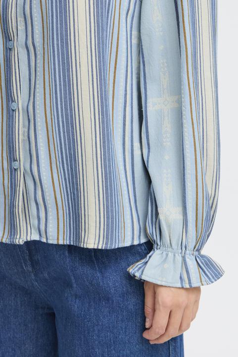 Produktbild Pulz Jeans Tiona (L)