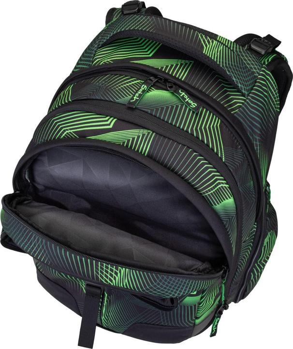 Actual product image Satch Match (40 l)