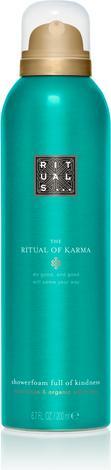 Actual product image Rituals The Ritual Of Karma (200 ml)