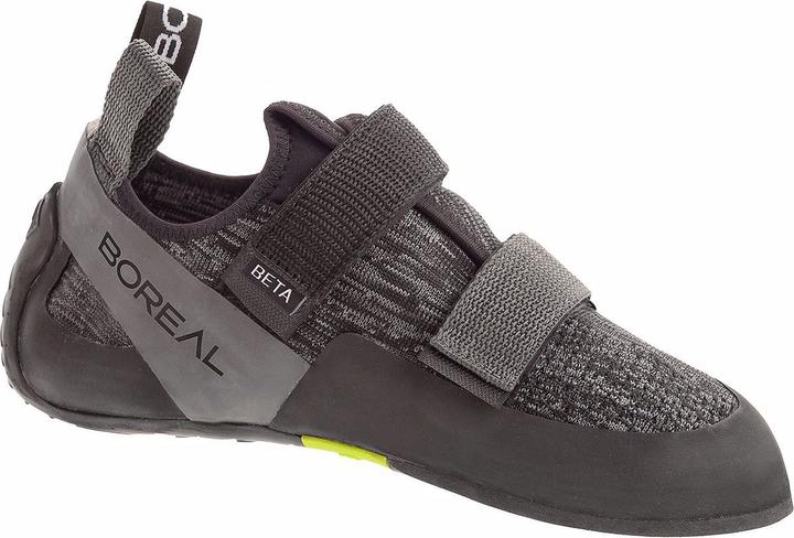 Produktbild Boreal Beta Kletterschuhe (44.5)