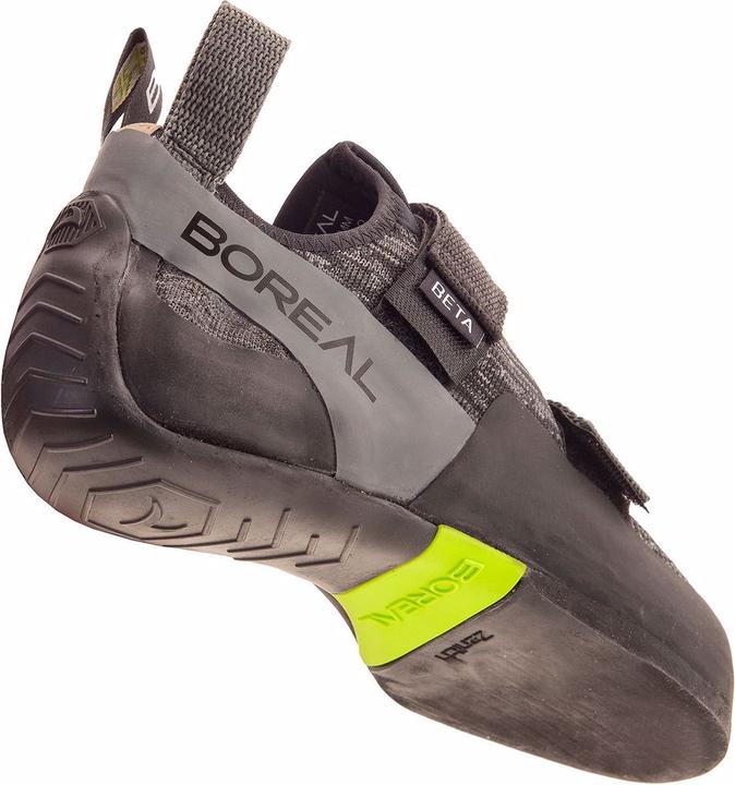 Produktbild Boreal Beta Kletterschuhe (44.5)