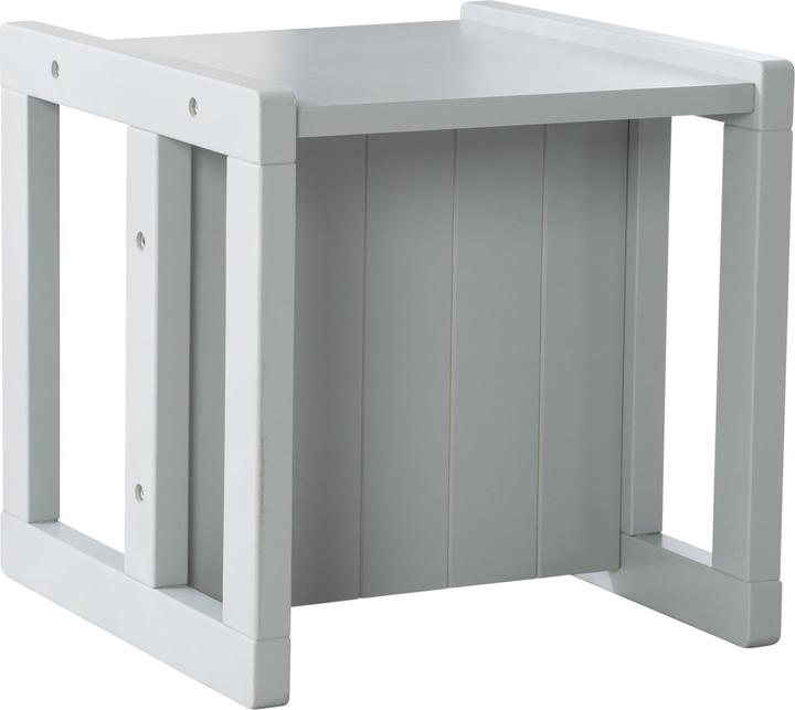 Produktbild Roba Sitzhocker (Kindertisch)