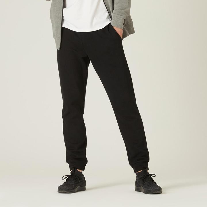 Image du produit Nyamba Pantalon Regular 100 Warm M 307272 (L)