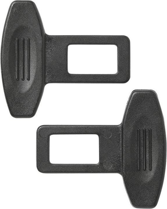 Image du produit ProPlus Adaptateur de ceinture