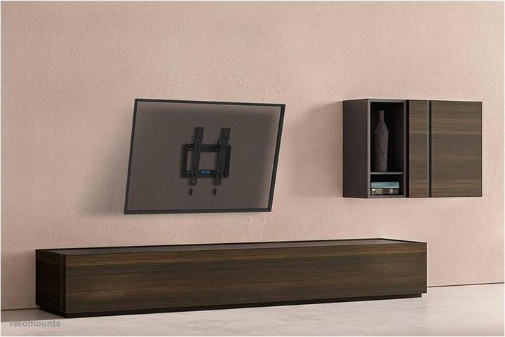 Actual product image Neomounts WAH 1TFT 1Joint Max.45 (Wall, 55", 40 kg)