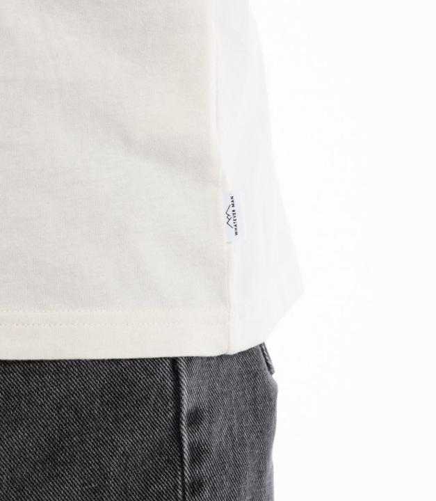 Immagine prodotto Whatever Man Maglietta Sun'nd Surf (XL)