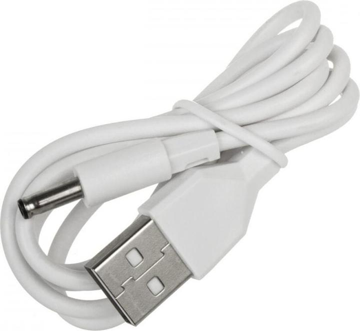 Immagine prodotto Promedix Spazzolino sonico bianco PR-740 W (Spazzolino sonico)
