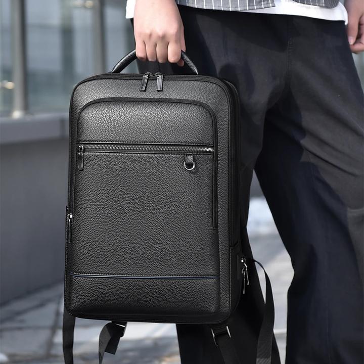 Actual product image Spartanhub Slim Pack (13 l)