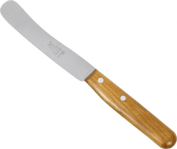 Produktbild Windmühle Buckelsklinge (11.80 cm)