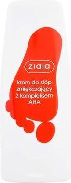 Immagine prodotto Ziaja Cura dei piedi Crema nutriente per i piedi - Crema nutriente per i piedi (Crema piedi e gel piedi, 60 ml)