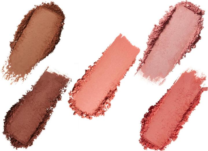 Produktbild Rodial I Woke Up Like This (V3, Bronzer, 15 g)