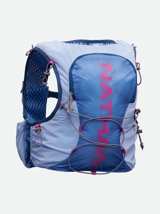 Actual product image Nathan Vapor Airess 3.0 7L (7 l)