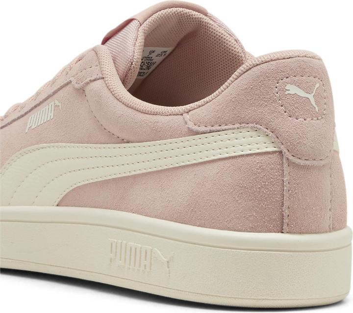 Immagine prodotto Puma Smash 3.0 (39)