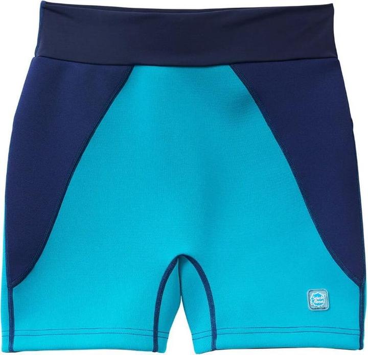 Produktbild Splash About Splash Jammers Adult (Mini)