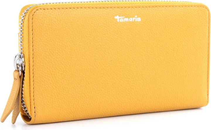 Actual product image Tamaris Amanda
