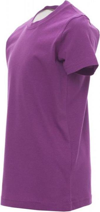 Image du produit Payper T-shirt enfant Sunset (11XL)