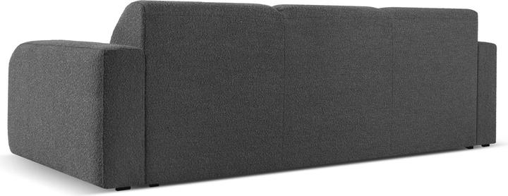 Actual product image Micadoni Molino (2 person sofa, 3-seater, 4-seater)