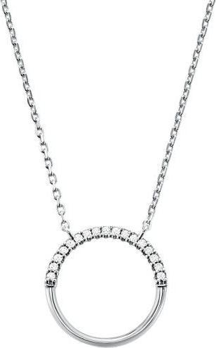 Immagine prodotto Michael Kors Cariche (Argento 925)