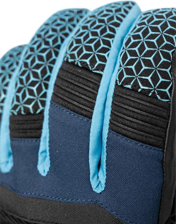 Actual product image Reusch Dragon R-TEX® XT (8.5)