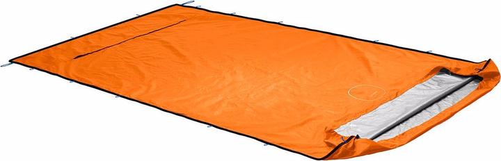 Ortovox Bivy Pro (2.35 m)