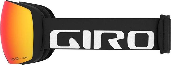 Image du produit Giro Contactez