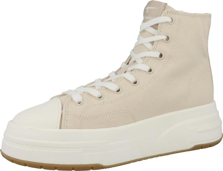 Tamaris Sneaker