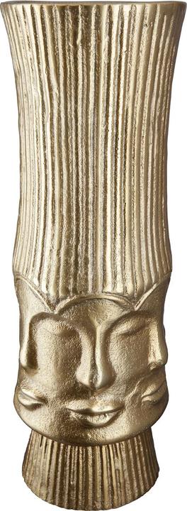 Image du produit Gilde Visage (1 x)
