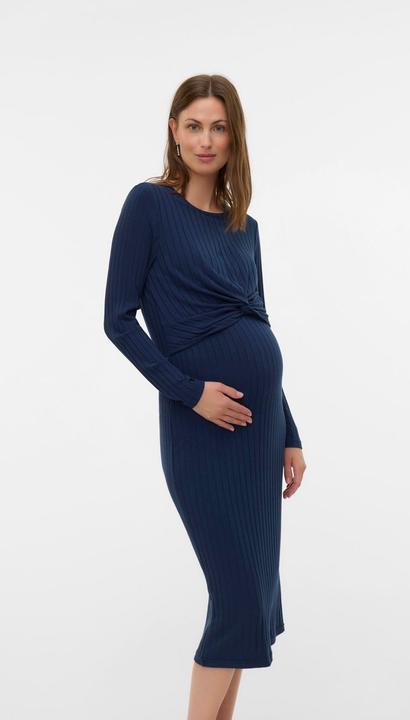Produktbild Mamalicious MLLUCY Umstandskleid Kleid